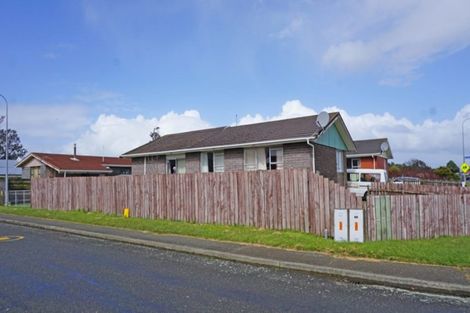 Photo of property in 56 Newbie Street, Heidelberg, Invercargill, 9812