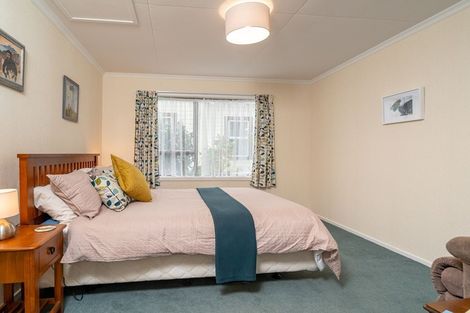 Photo of property in 36 Cavell Street, Musselburgh, Dunedin, 9013