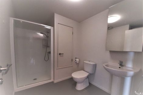 Photo of property in 1f/3 Keystone Avenue, Mount Roskill, Auckland, 1041