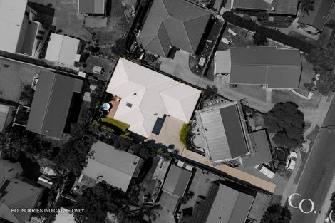 Photo of property in 233b Range Road, Papamoa Beach, Papamoa, 3118