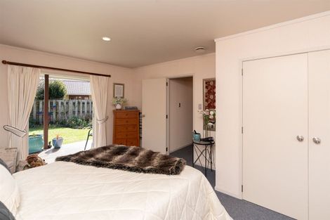 Photo of property in 52 Waterford Road, Fitzroy, Hamilton, 3206