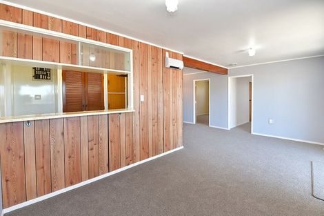 Photo of property in 299 Mahurangi East Road, Snells Beach, 0920