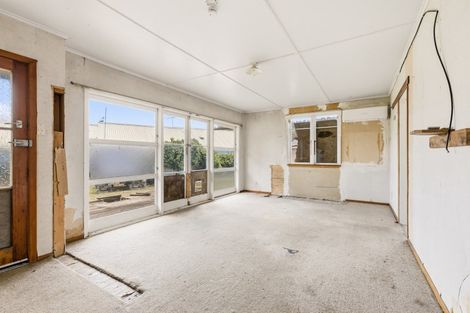 Photo of property in 112 Taupo Road, Taumarunui, 3920