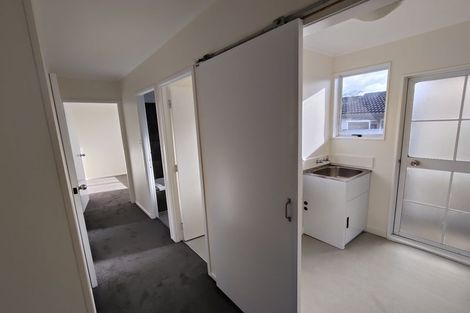Photo of property in 1/307 Weymouth Road, Weymouth, Auckland, 2103