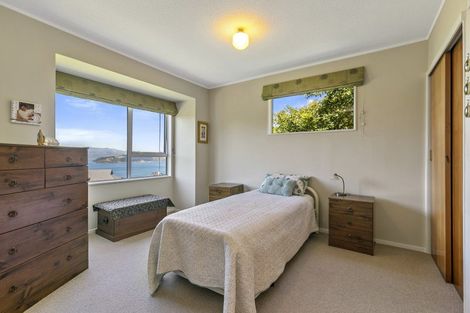 Photo of property in 16 Bengal Street, Khandallah, Wellington, 6035