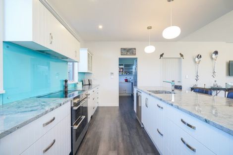 Photo of property in 36 George Street, Windsor, Invercargill, 9810