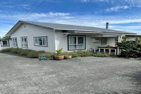 Photo of property in 9 Waerenga Road, Te Kauwhata, 3710