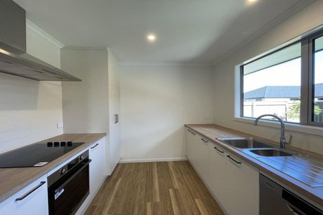 Photo of property in 37 Camberley Road, Richmond, 7020