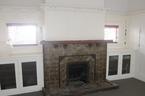 Photo of property in 349 Hereford Street, Linwood, Christchurch, 8011