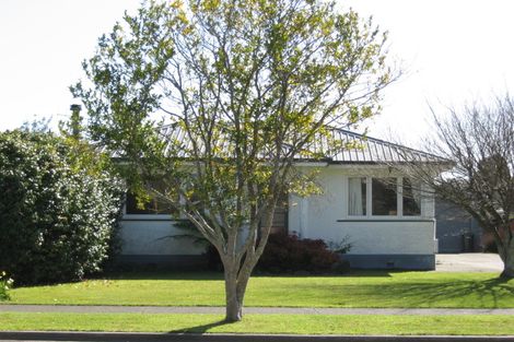 Photo of property in 34 Peace Street, Whakatane, 3120