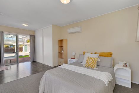 Photo of property in 14 Carvell Street, Blenheim, 7201