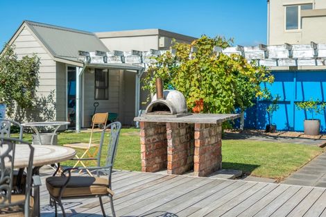 Photo of property in 45 Margaret Road, Raumati Beach, Paraparaumu, 5032