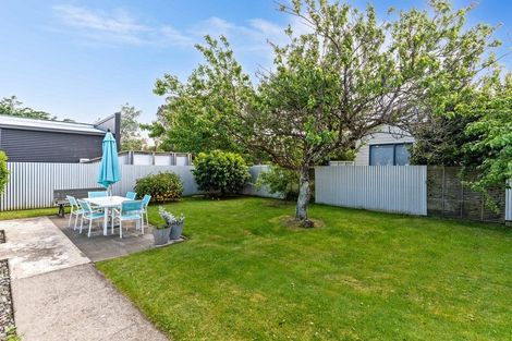 Photo of property in 41a Venice Street, Martinborough, 5711