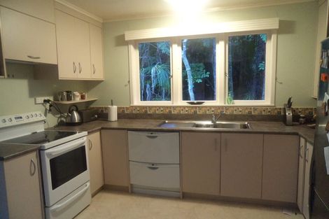 Photo of property in 41 Boylan Road, Titirangi, Auckland, 0604