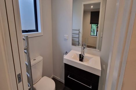 Photo of property in 78 Williams Street, Te Awamutu, 3800