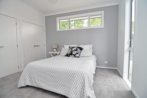 Photo of property in 116 Bentley Street, Masterton, 5810