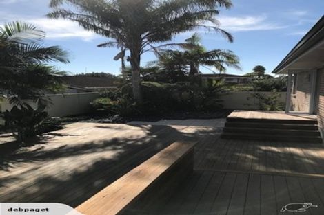 Photo of property in 9 Bellevue Road, Brookfield, Tauranga, 3110