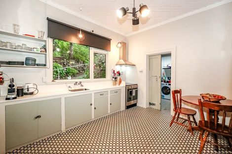 Photo of property in 24 Braeview Crescent, Maori Hill, Dunedin, 9010