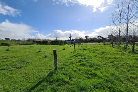 Photo of property in 166h Postman Road, Dairy Flat, 0794