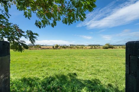 Photo of property in 40 Brockelbank Drive, Kaiapoi, 7630