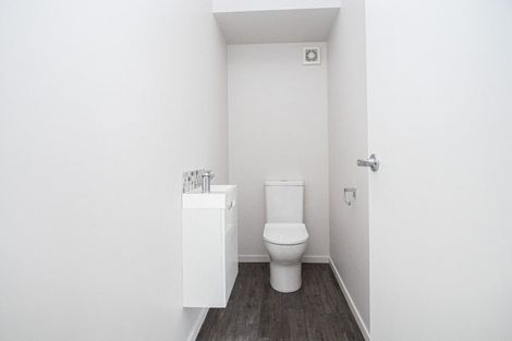 Photo of property in 13/10 Charlemont Street, Whitiora, Hamilton, 3200