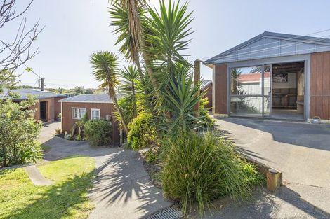 Photo of property in 15 Wainui Street, Koitiata, Whanganui, 4581