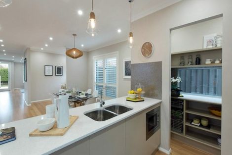 Photo of property in 39 Red Cottage Drive, Lake Hayes, Queenstown, 9304