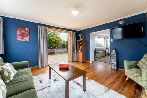 Photo of property in 32 Salmond Street, Halfway Bush, Dunedin, 9010