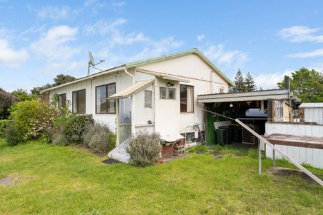 Photo of property in 4a Manuka Street, Otaki Beach, Otaki, 5512