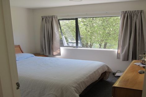 Photo of property in 167 Mahoenui Valley Road, Coatesville, Albany, 0793