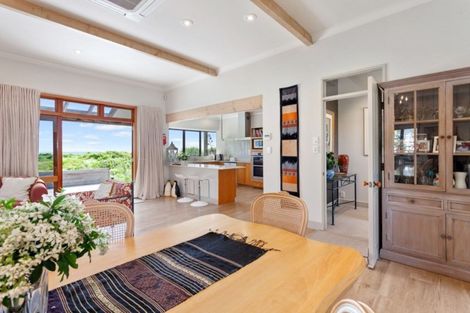 Photo of property in 279a Pohutukawa Avenue, Ohope, 3121