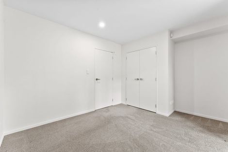 Photo of property in 25/9 Schnapper Rock Road, Greenhithe, Auckland, 0632