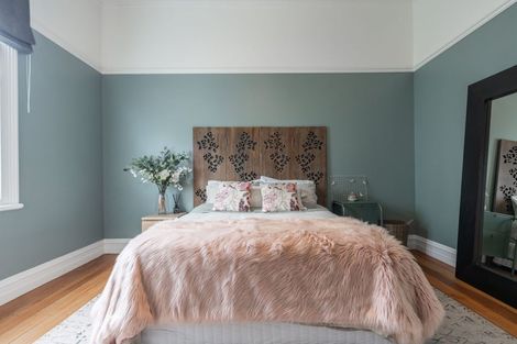 Photo of property in 18 Thornton Road, Cambridge, 3434