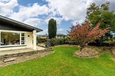 Photo of property in 6 Glencarron Street, Alexandra, 9320