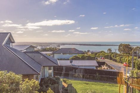 Photo of property in 116 Major Hornbrook Road, Mount Pleasant, Christchurch, 8081