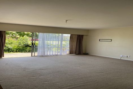 Photo of property in 142 Old Farm Road, Hamilton East, Hamilton, 3216