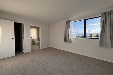Photo of property in 130c Bradbury Road, Botany Downs, Auckland, 2010