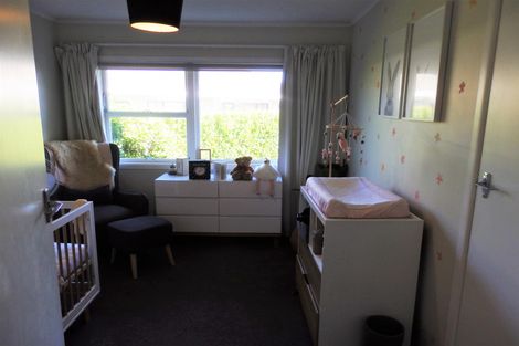 Photo of property in 21 Clare Street, Cambridge, 3434