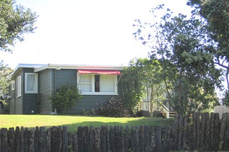 Photo of property in 330a Oceanbeach Road, Mount Maunganui, 3116