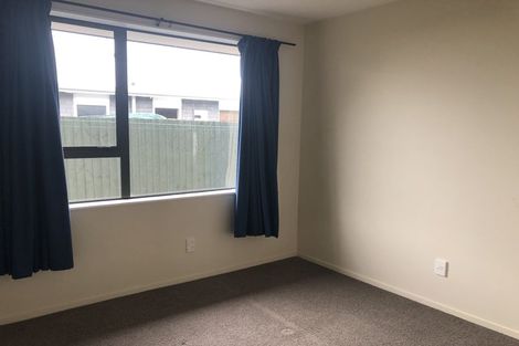 Photo of property in 32 Shelley Street, Rolleston, 7614