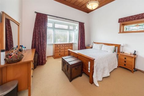 Photo of property in 176 Manchester Street, Feilding, 4702