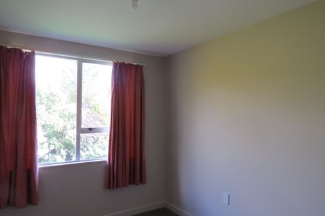 Photo of property in 6 Hamilton Street, Fairlie, 7925