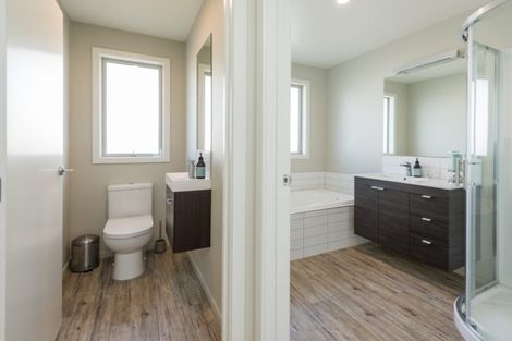 Photo of property in 6 Harold Place, Stoke, Nelson, 7011