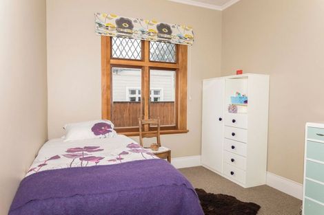 Photo of property in 46 Swinburn Street, Dannevirke, 4930