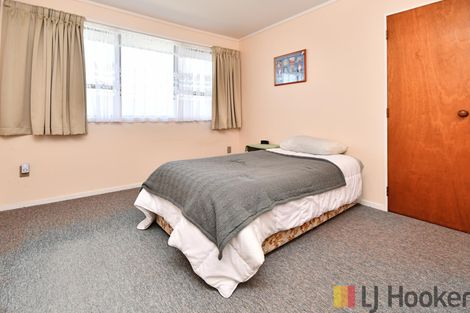 Photo of property in 2 Arohanui Street, Huntly, 3700