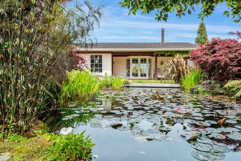 Photo of property in 231 Millar Road, Lake Okareka, Rotorua, 3076