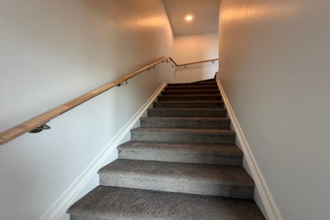 Photo of property in 8 Clementine Place, Bucklands Beach, Auckland, 2014