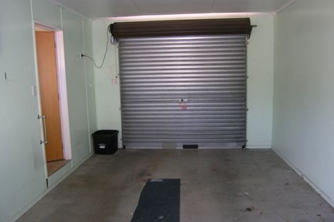 Photo of property in 155b Rutene Road, Kaiti, Gisborne, 4010