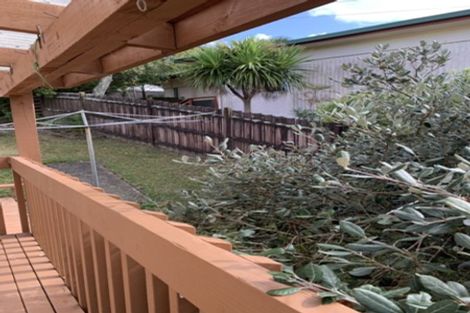 Photo of property in 7 Mcquoid Place, Glenfield, Auckland, 0629