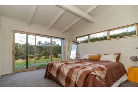 Photo of property in 49b Darwin Road, Kerikeri, 0230